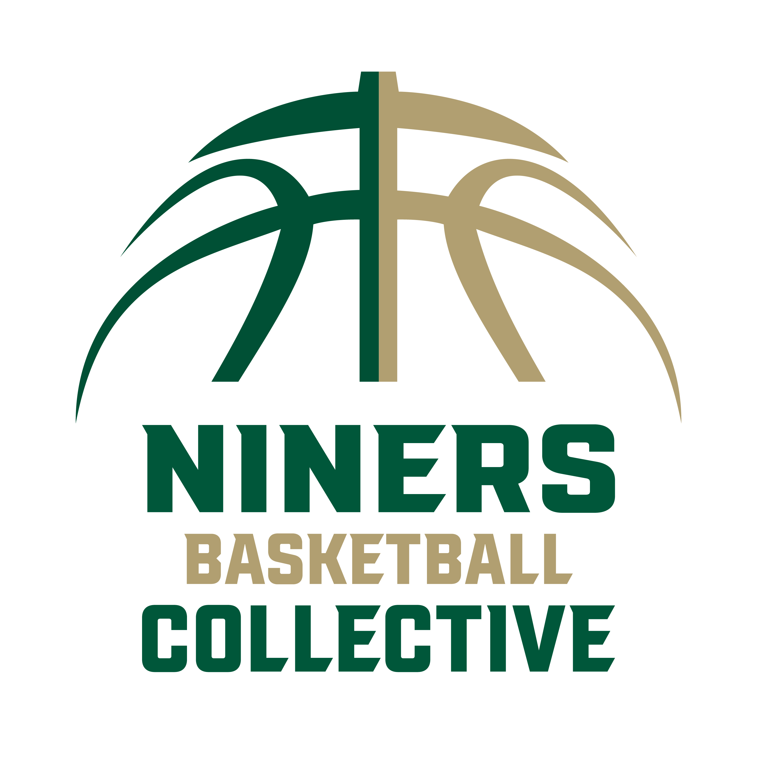 Niners Basketball Collective - 49ers Basketball Forum 🏀 - Forums ...